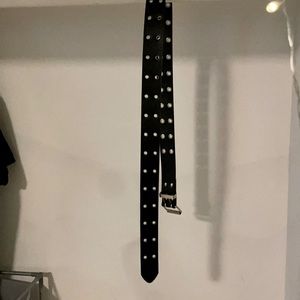 Shein i don’t know if there a exact size.